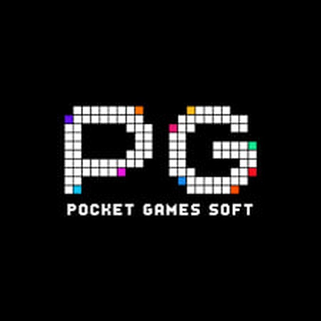 PG电子试玩